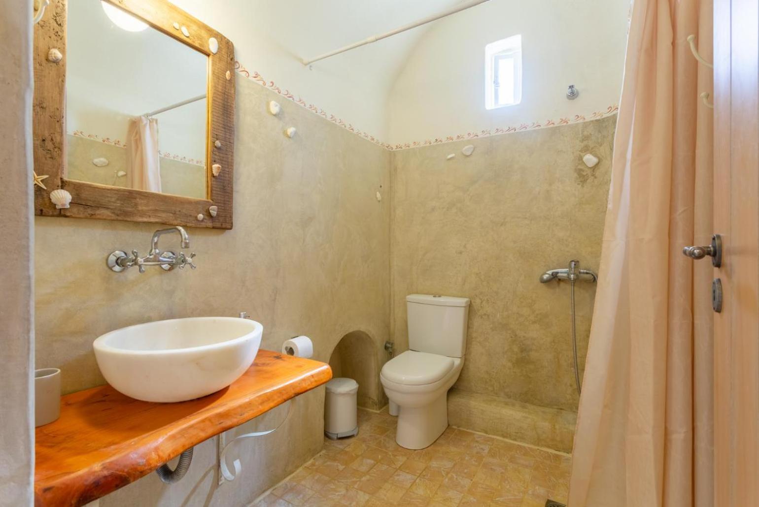 Villa Almira Pijanósz Kámbosz Kültér fotó